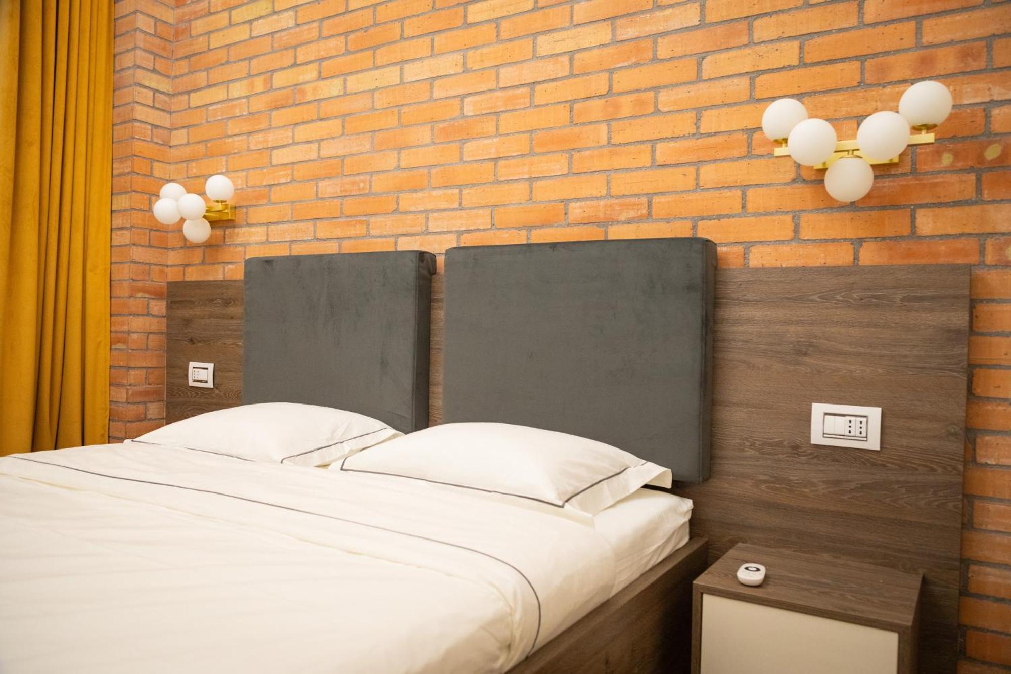 Poshspot Apartments Клуж-Напока Экстерьер фото